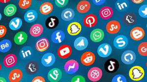 Content Moderation Companies like Leap Steam help social network protects online users