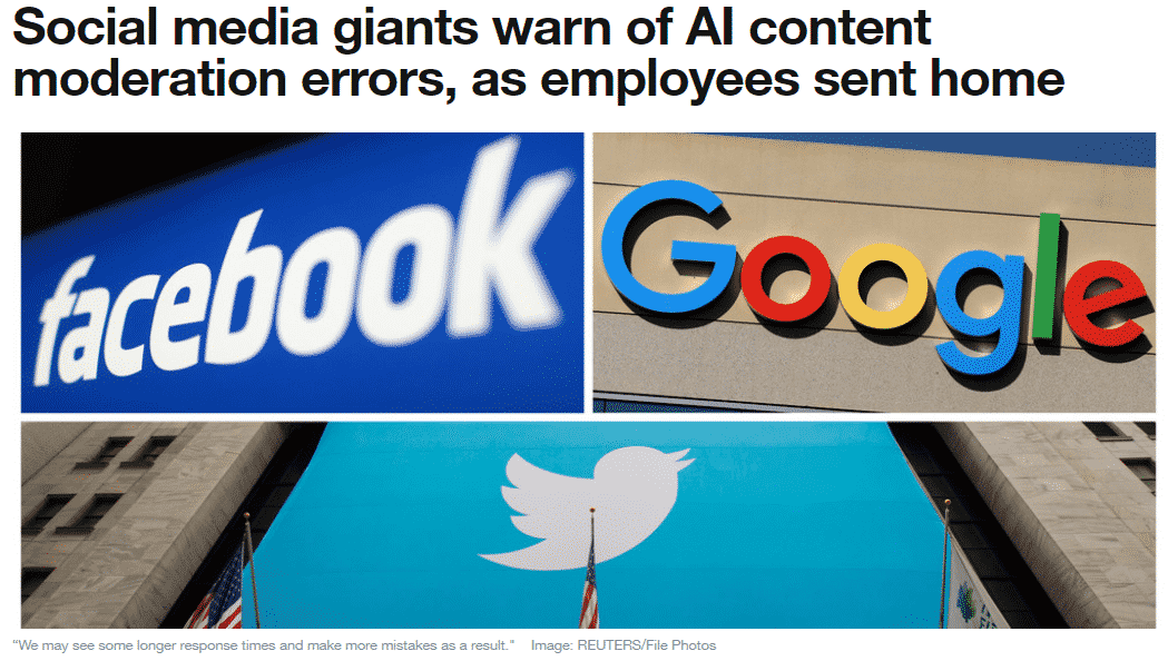 Social-media-content-moderation-Ai cannt-replace-human-moderators