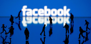 Content Moderation Service Providers are protecting online users around the world