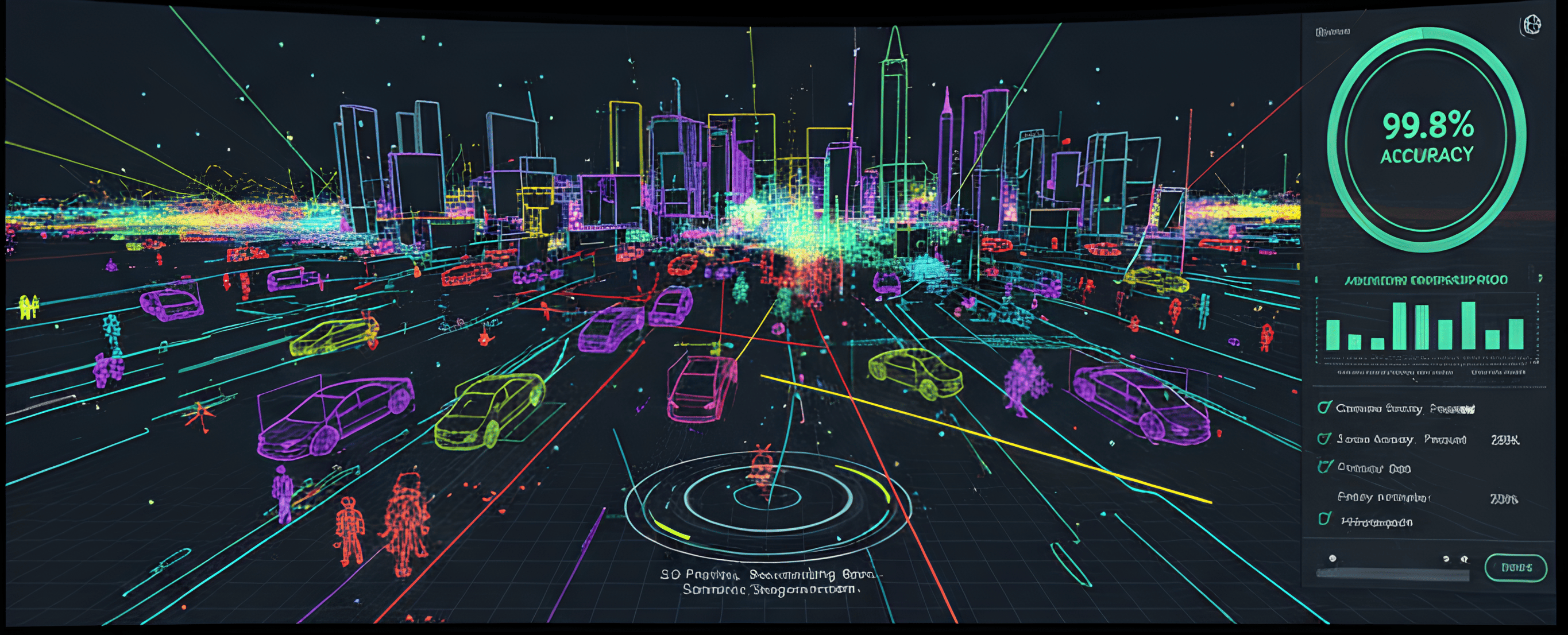data labelling companies