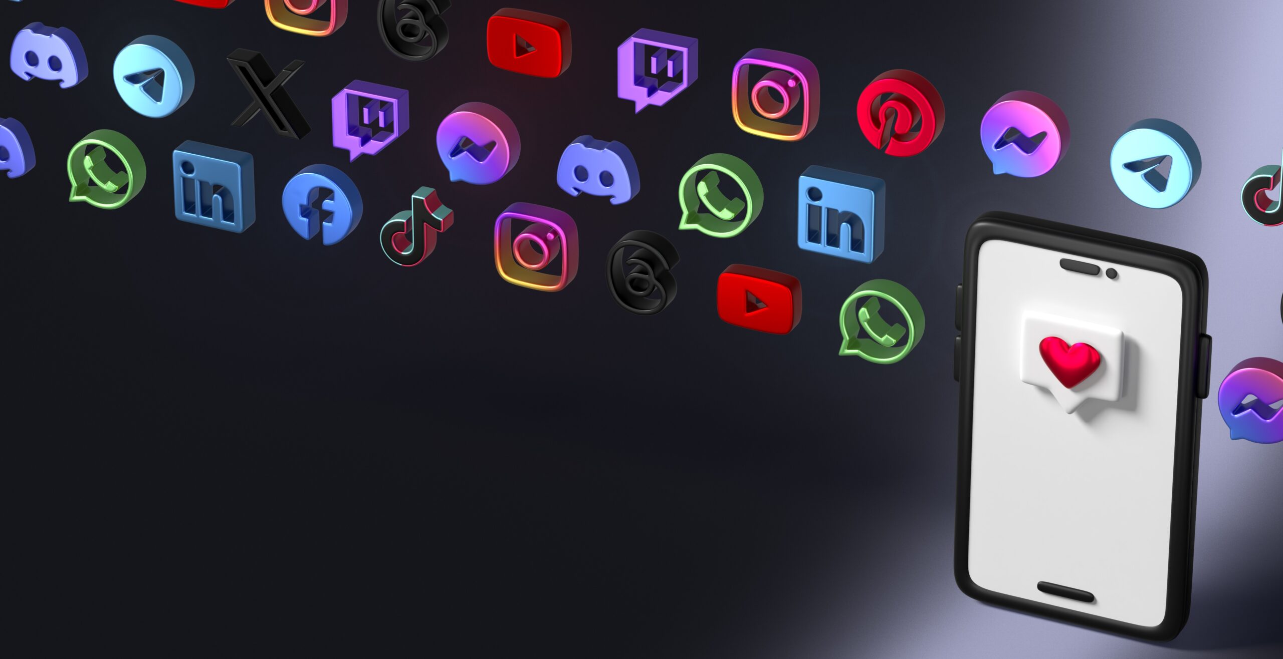 Content Moderation Outsourcing Companies