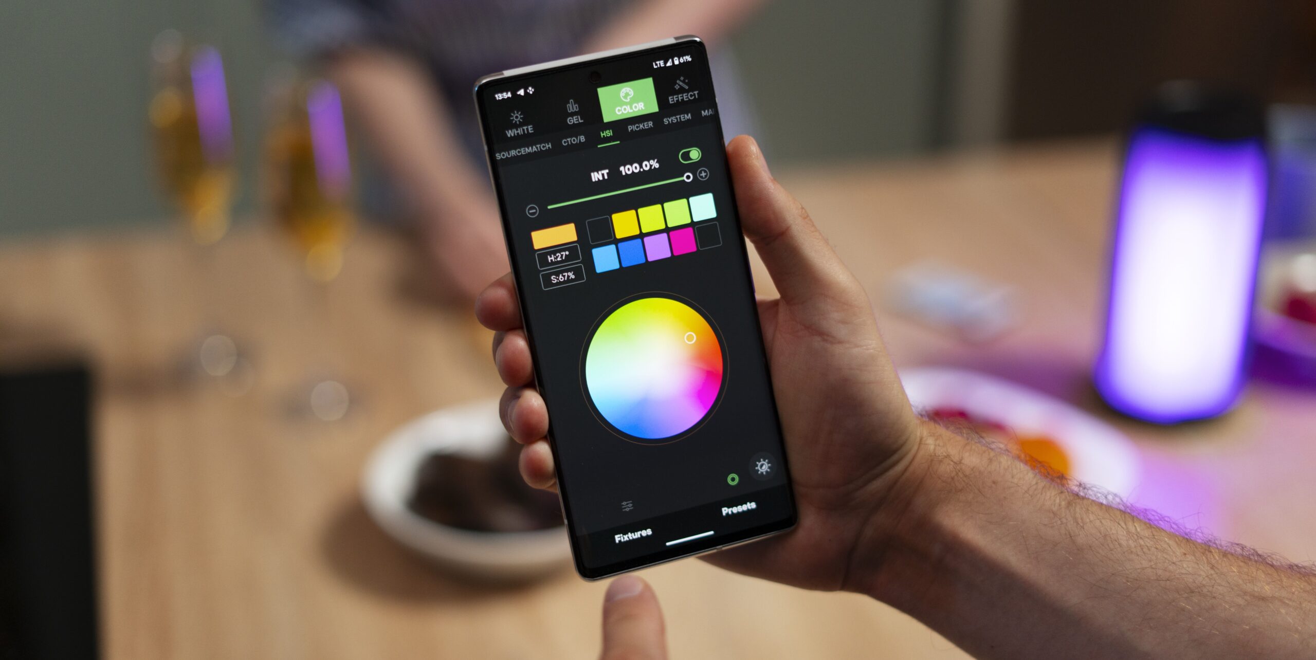 case studies BPO customer support