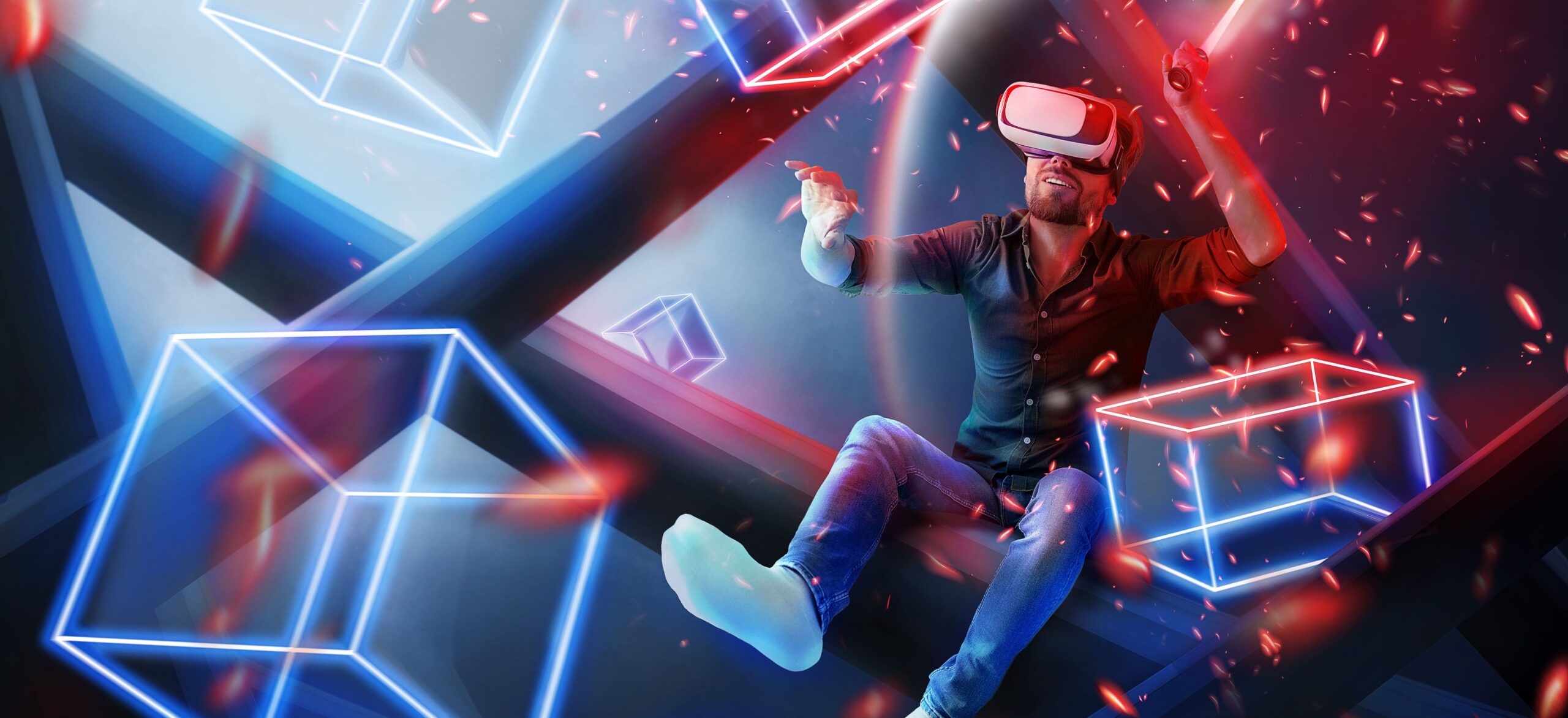 case studies bpo nft gaming player support