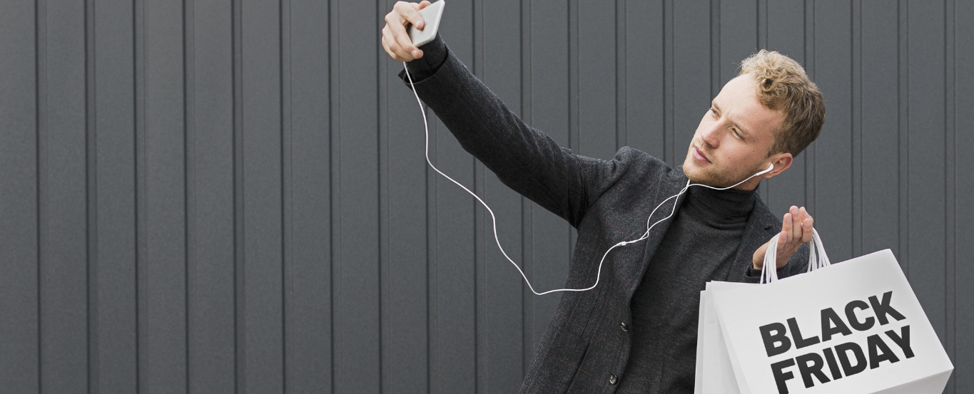 customer support outsourcing for e commerce fashion industry