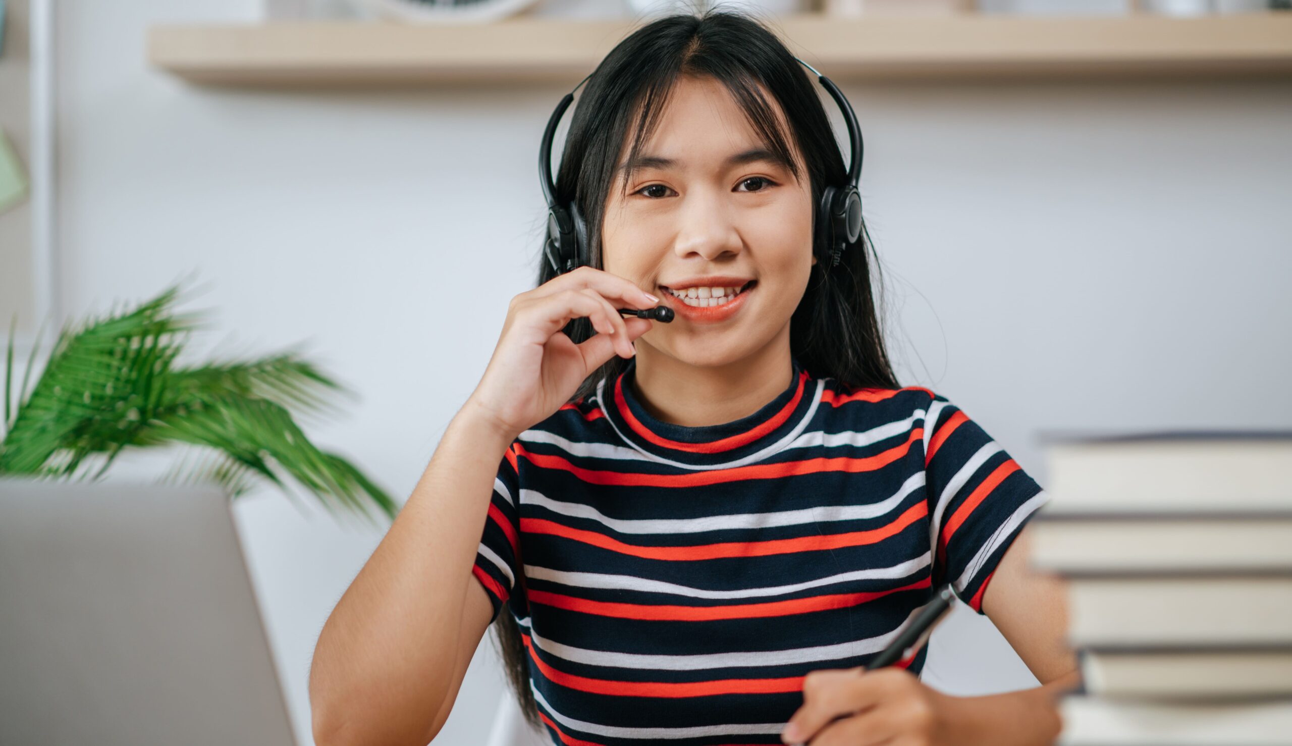 customer support outsourcing for e commerce industry