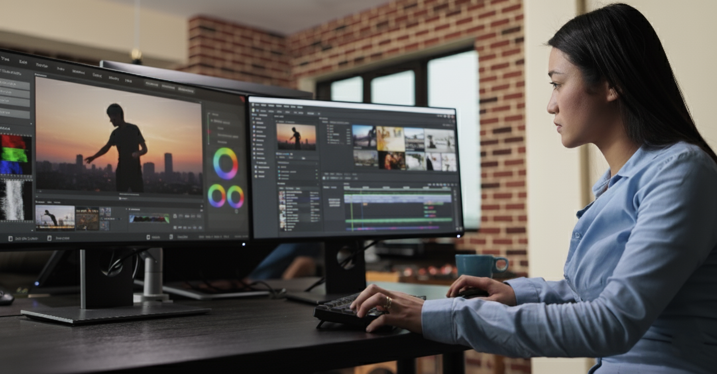 photo editor app case study bpo