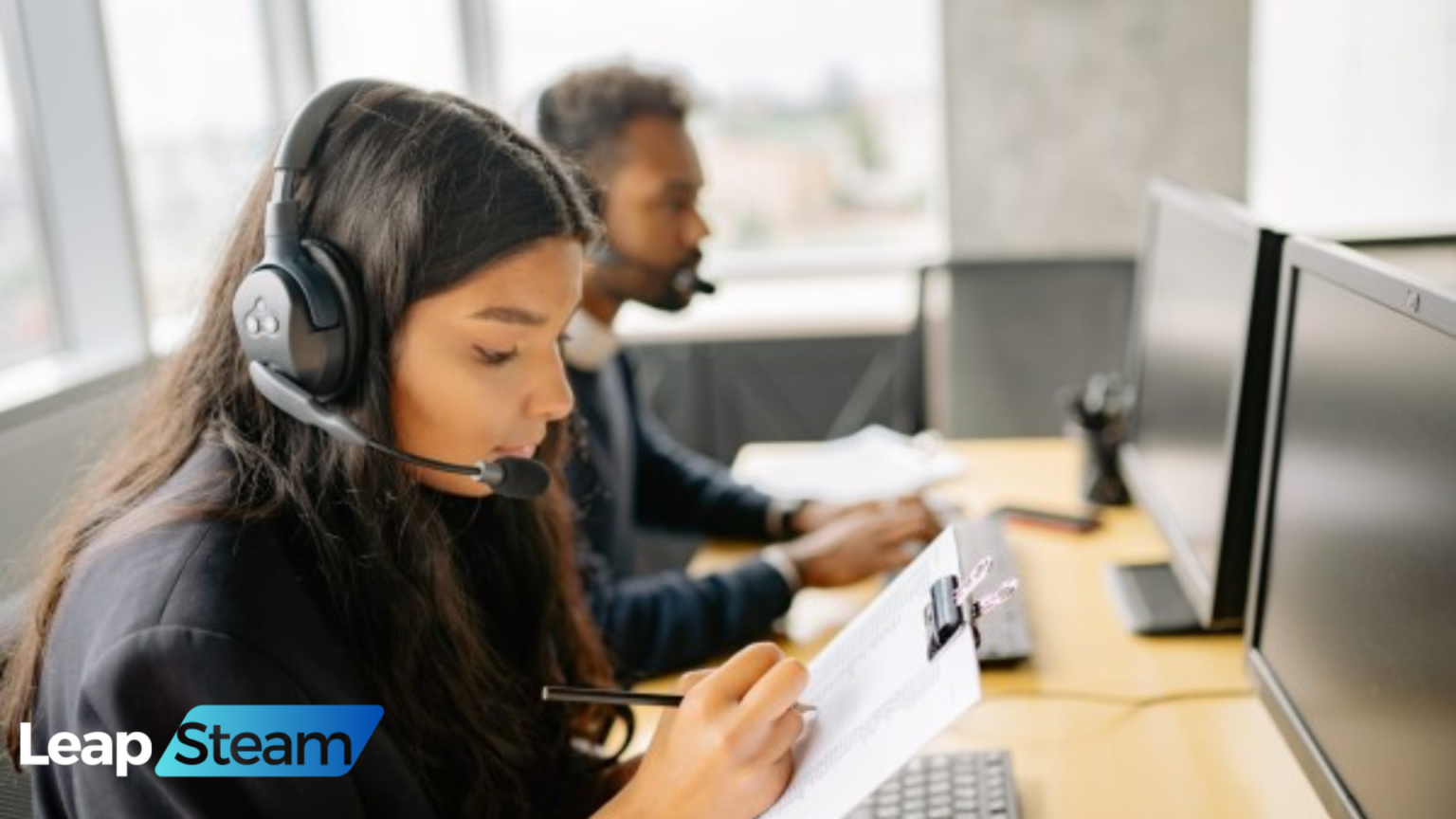 10 Essential Customer Service Skills for Scaling Success