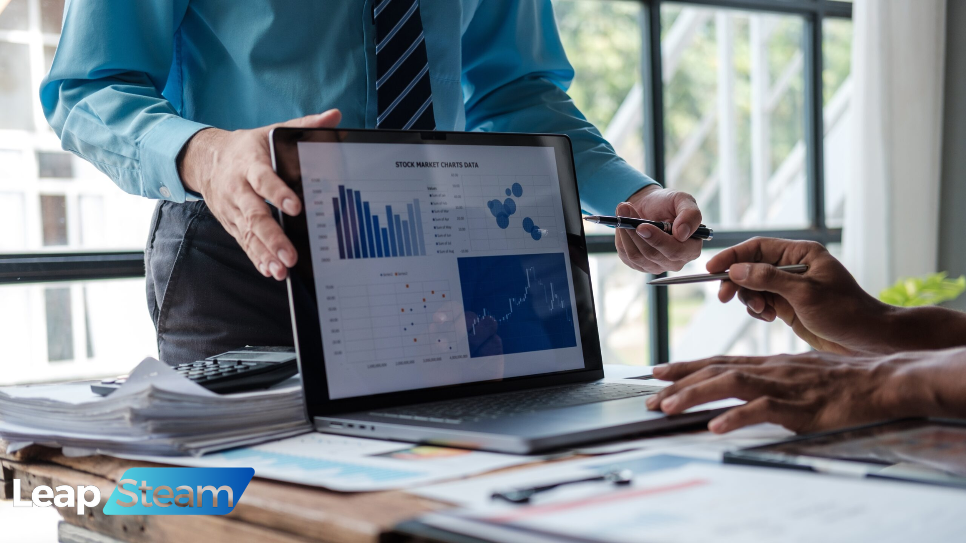 Banking and Finance The Future of Fintech Outsourcing