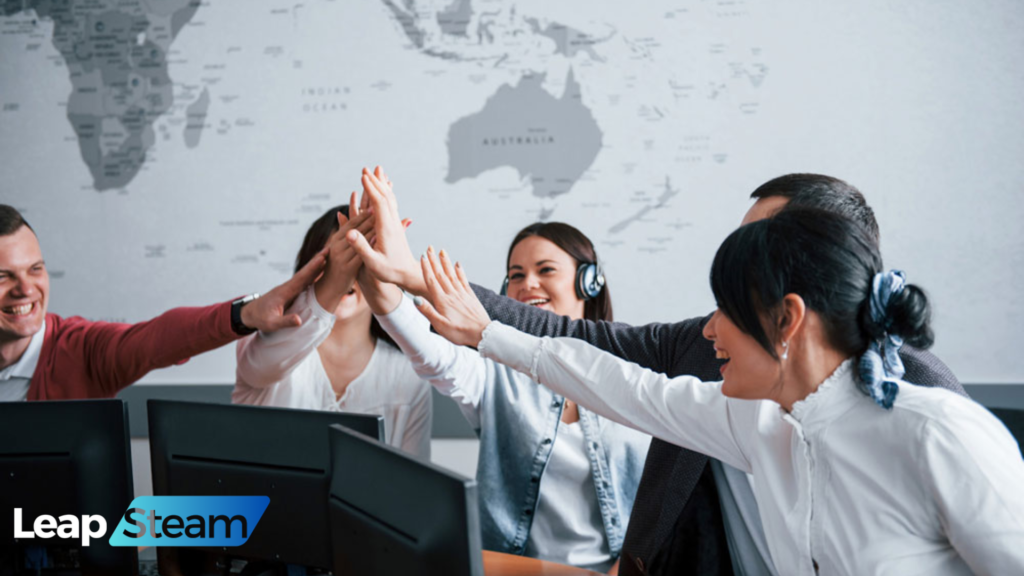 Benefits of BPO Strategic Advantages for Modern Business Success