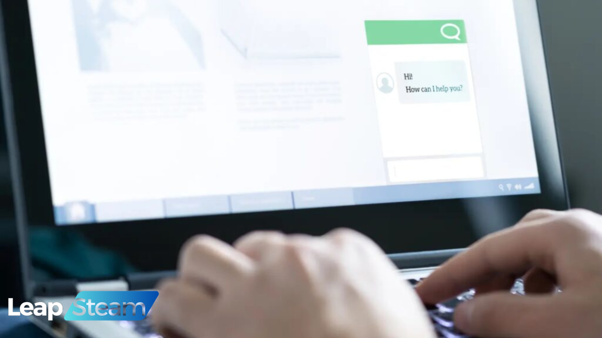 Defining the Pulse of Digital Interaction