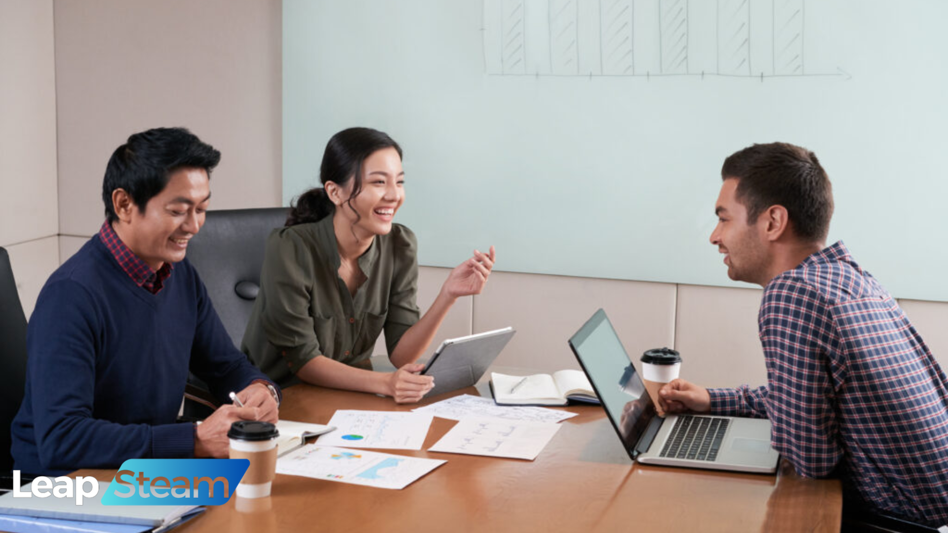 Designing a Brand for Infinite Scalability