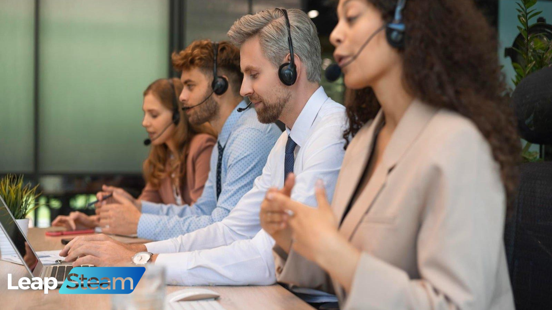 Differences in Cost And Resource Requirements