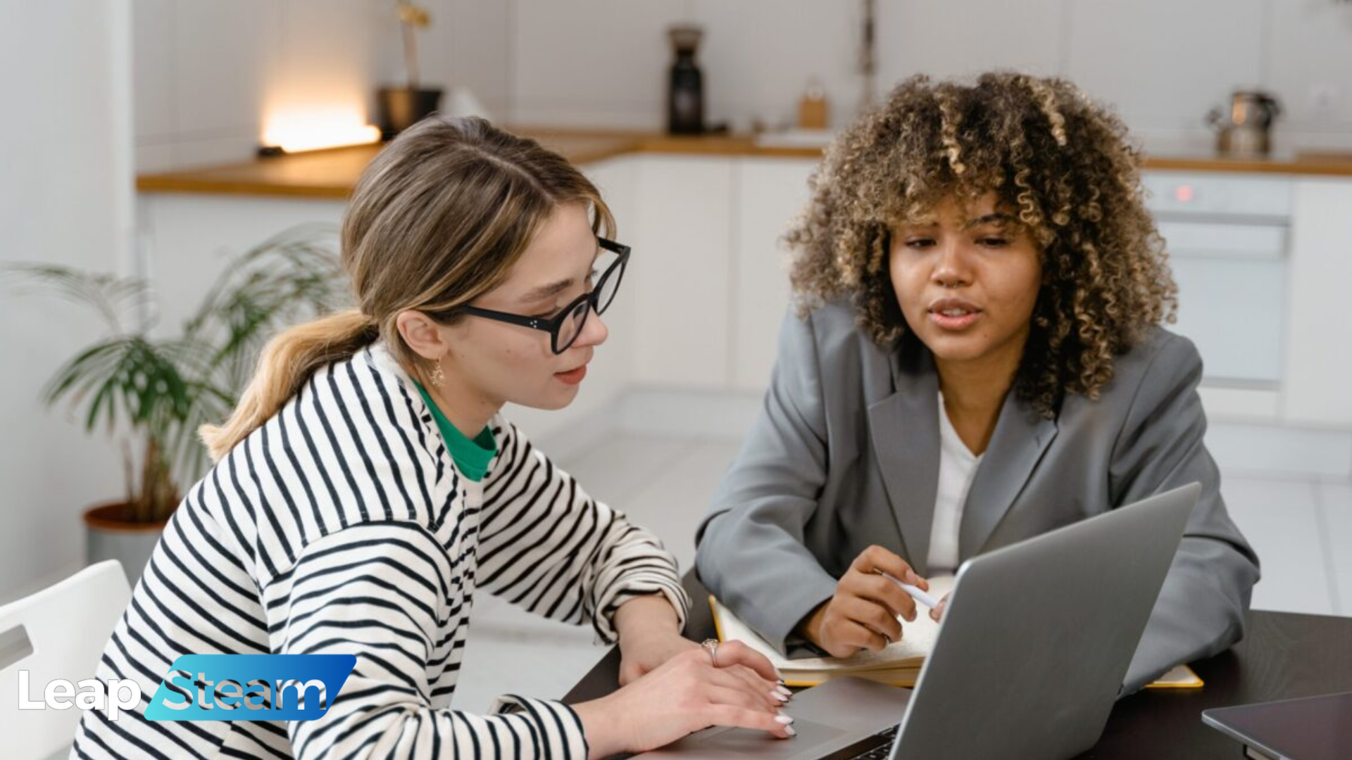 Different Approaches to Managing User Content