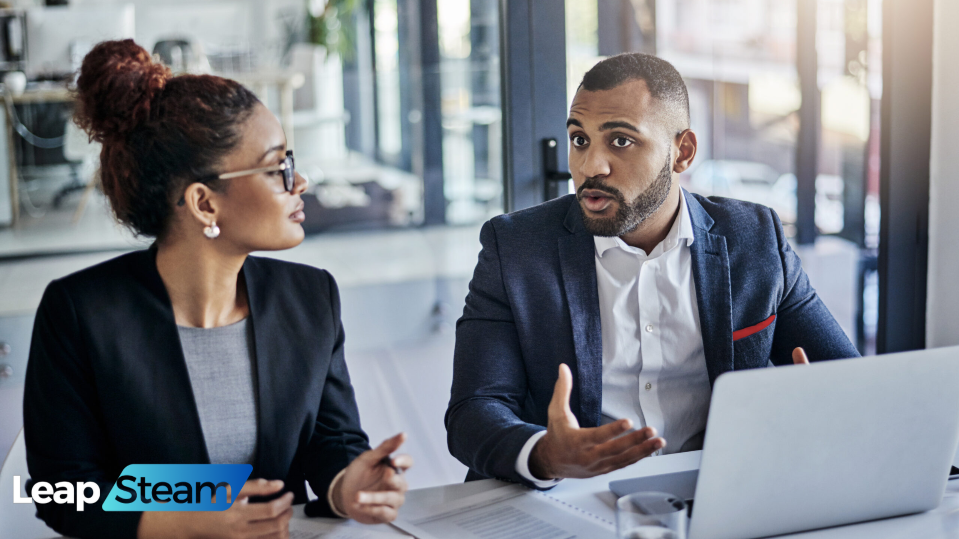 Drastic Cost Reduction and Financial Predictability