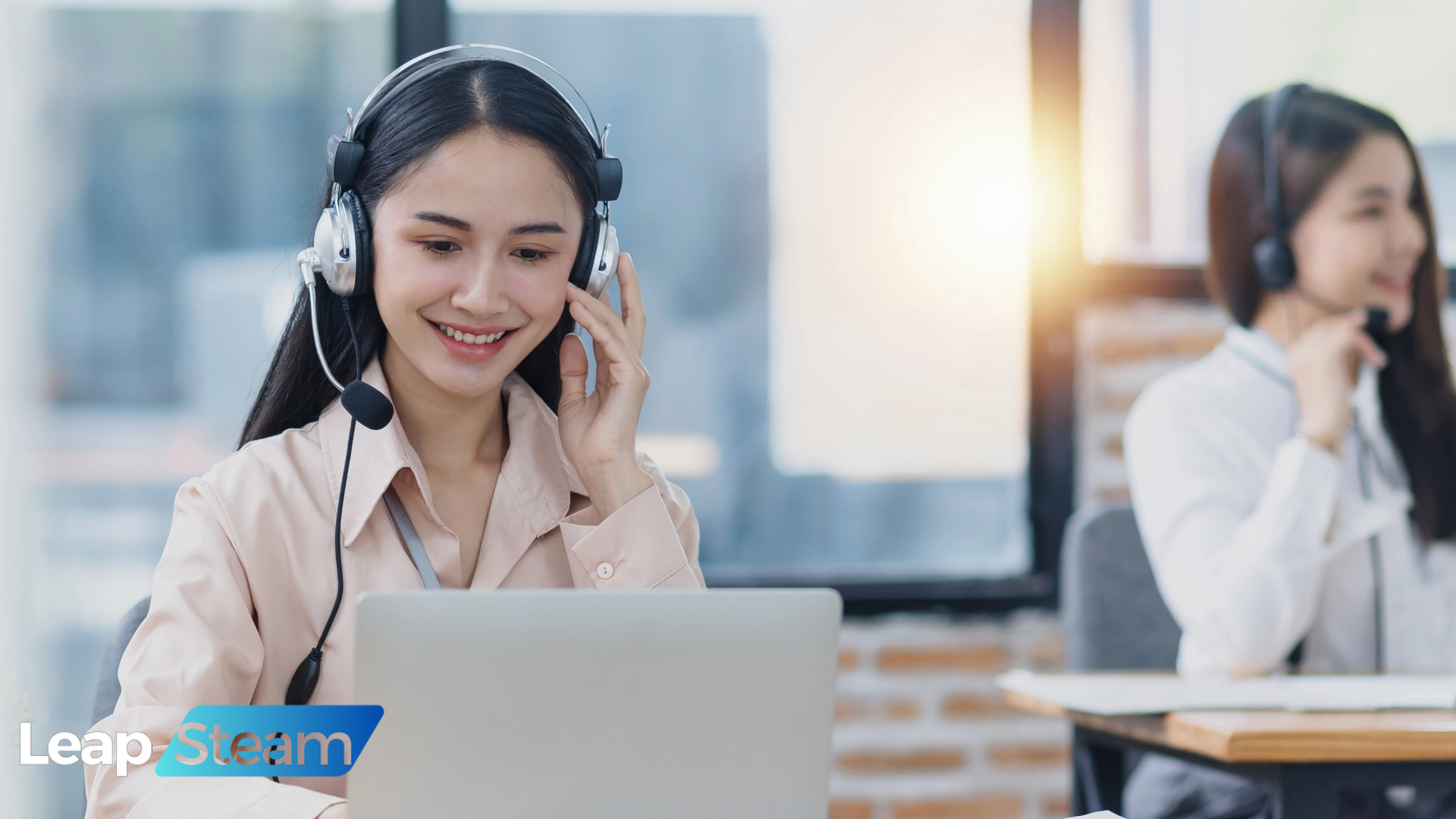 Elevating the Customer Experience