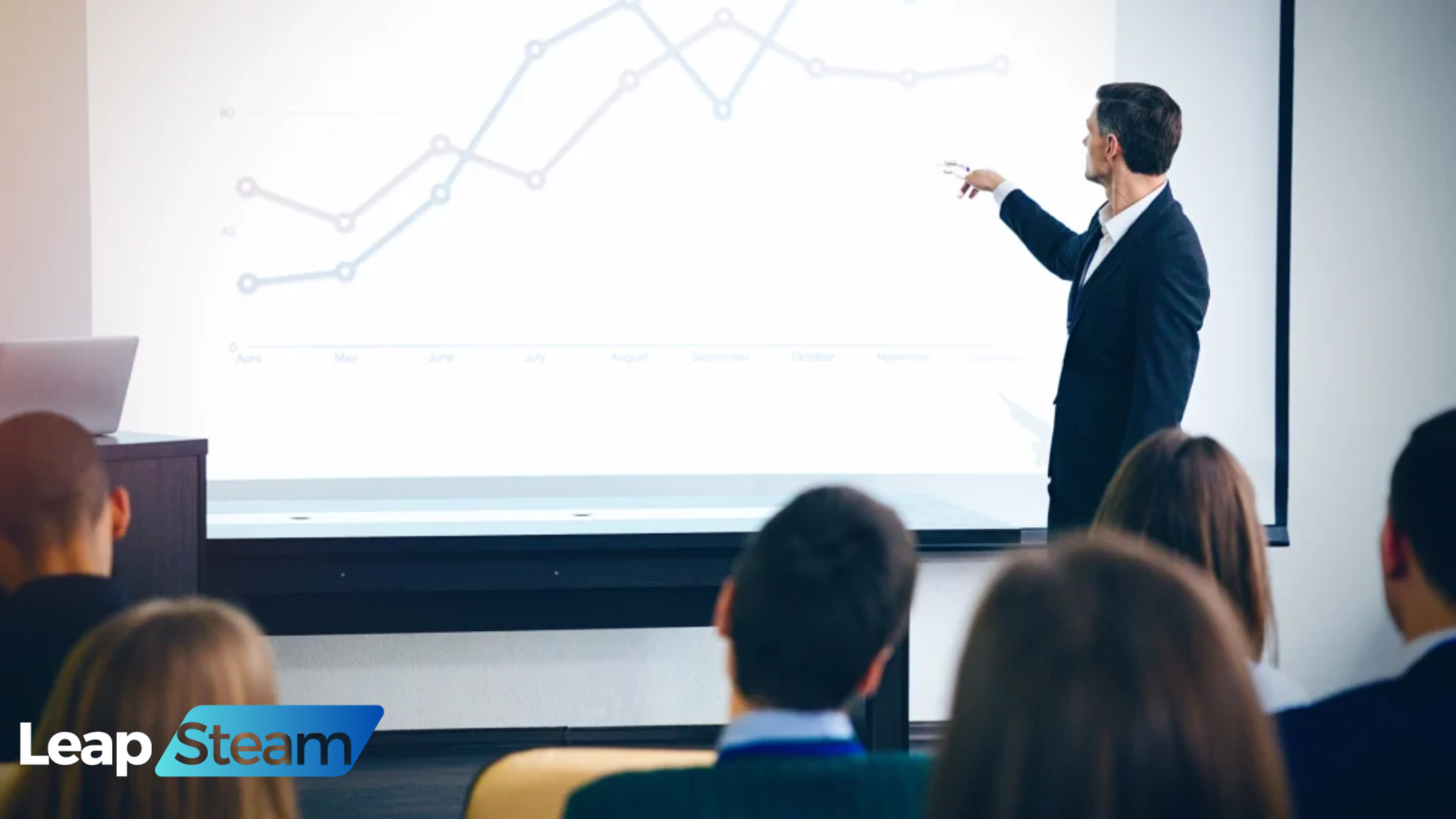 Establishing a Cost-Effective Foundation