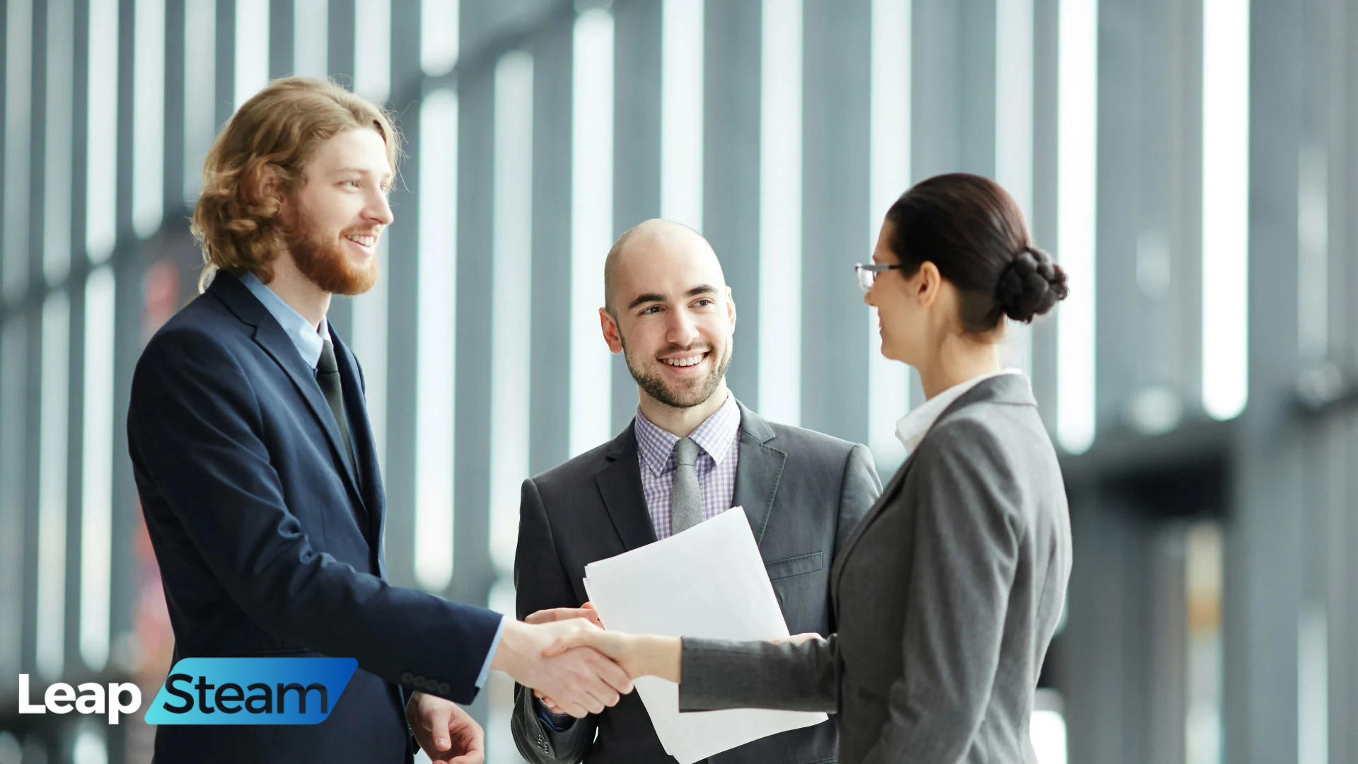 Evaluating the Core: The Utility vs. Innovation Matrix