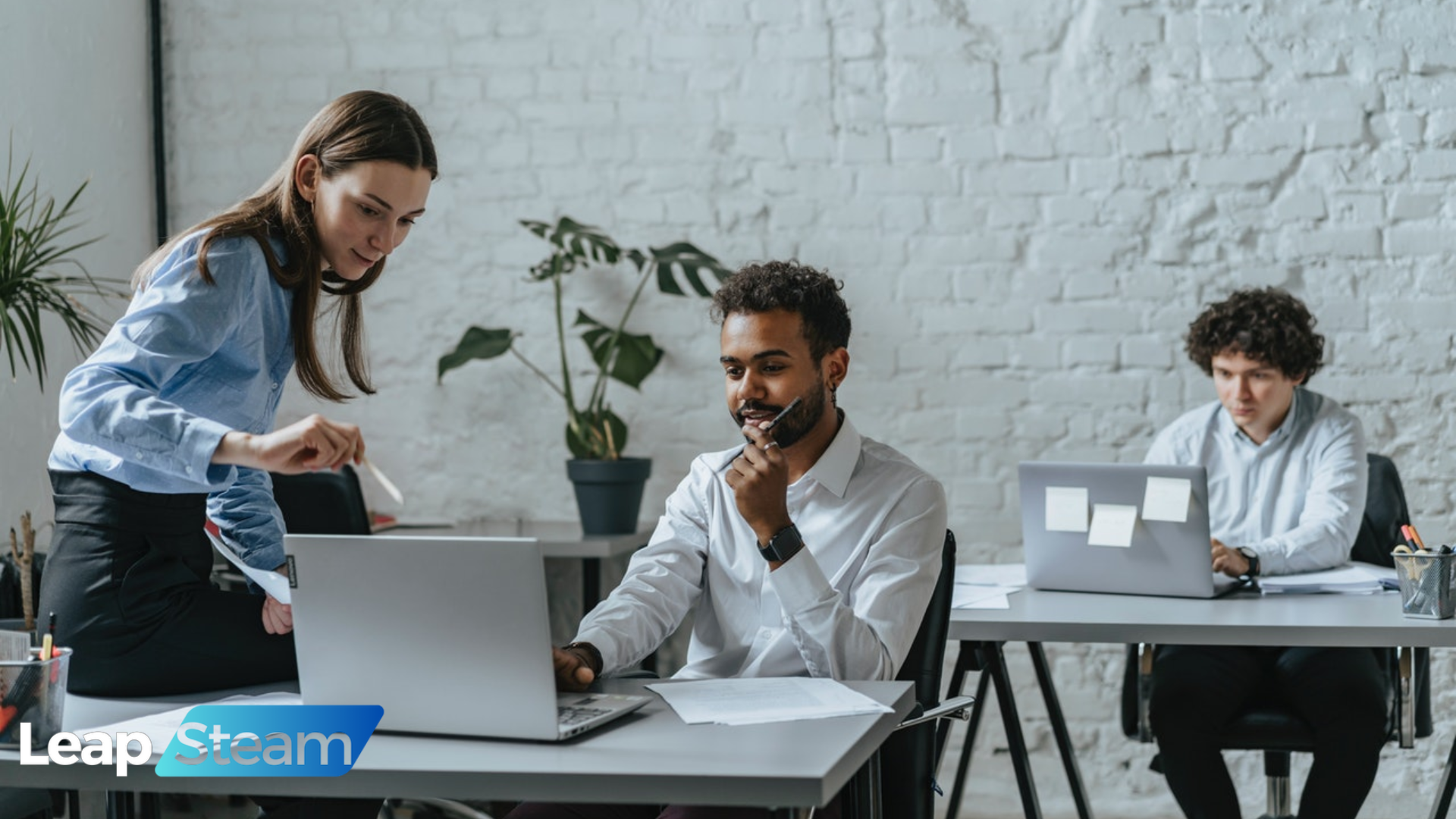 Evaluating the Pros and Cons of BPO Why Modern Brands Outsource