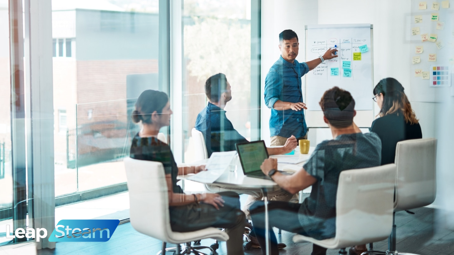 Financial Integrity and Compliance Operations