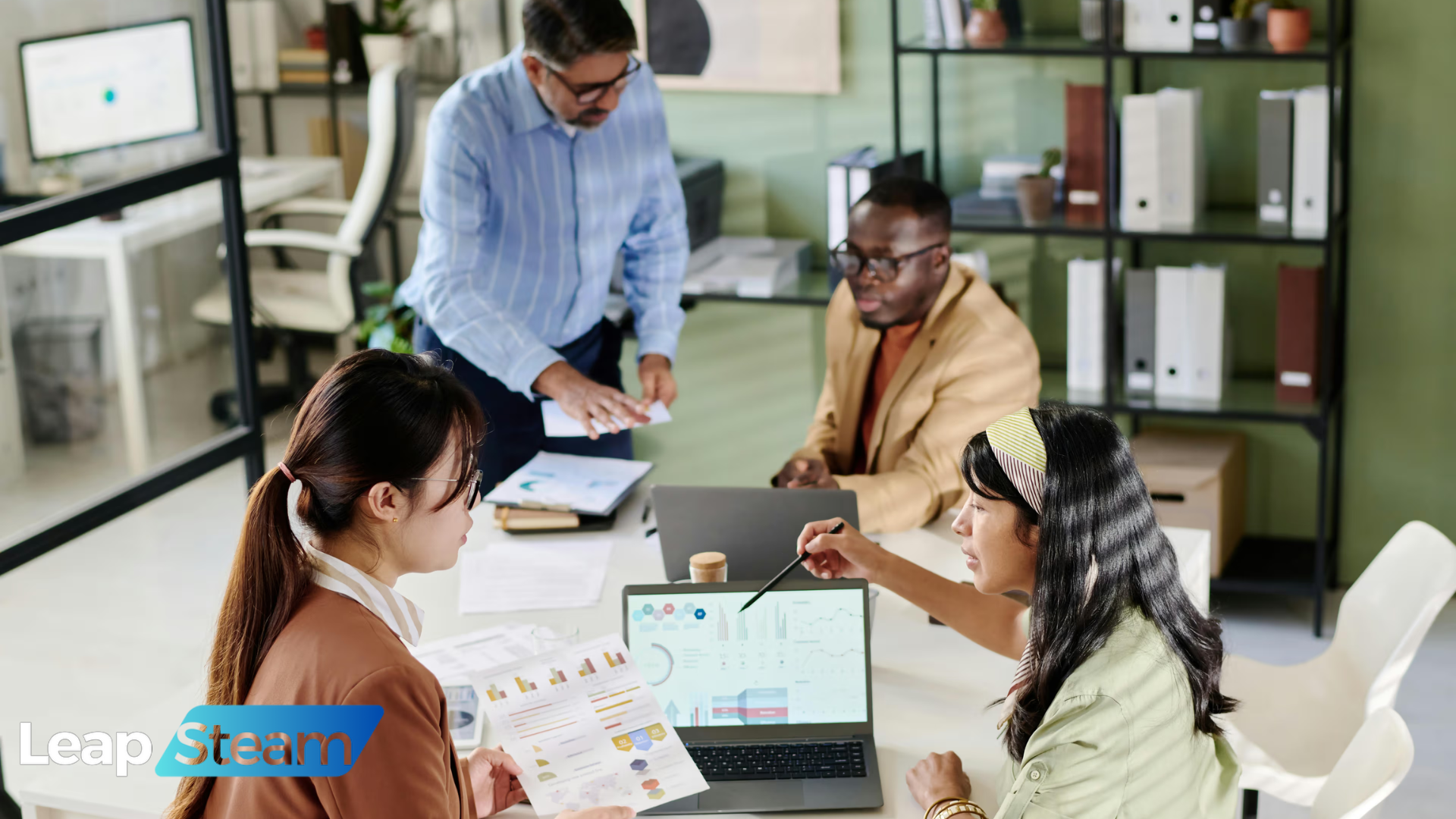 Four Strategic Pillars: Why Content Moderation is Important