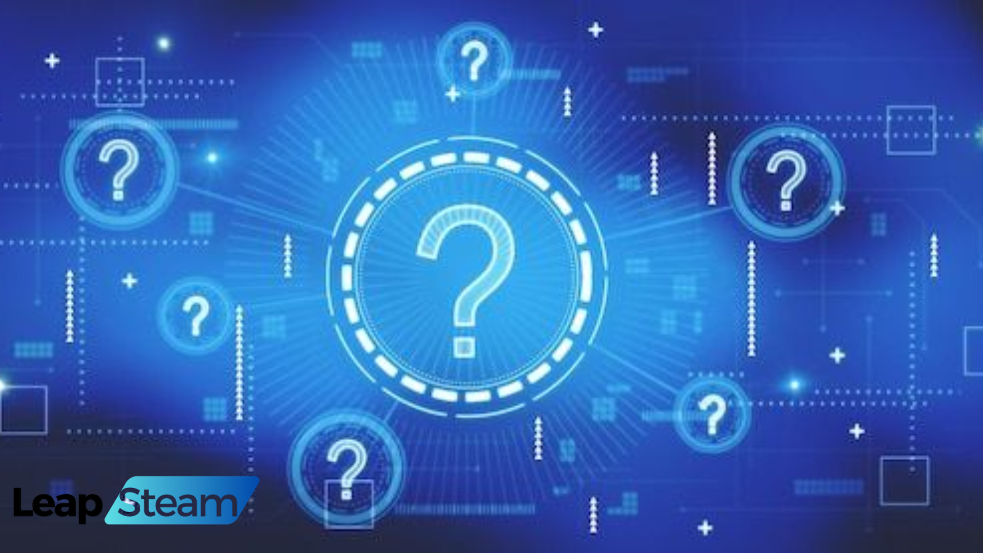 Frequently Asked Questions About The Leading Content Moderation Companies