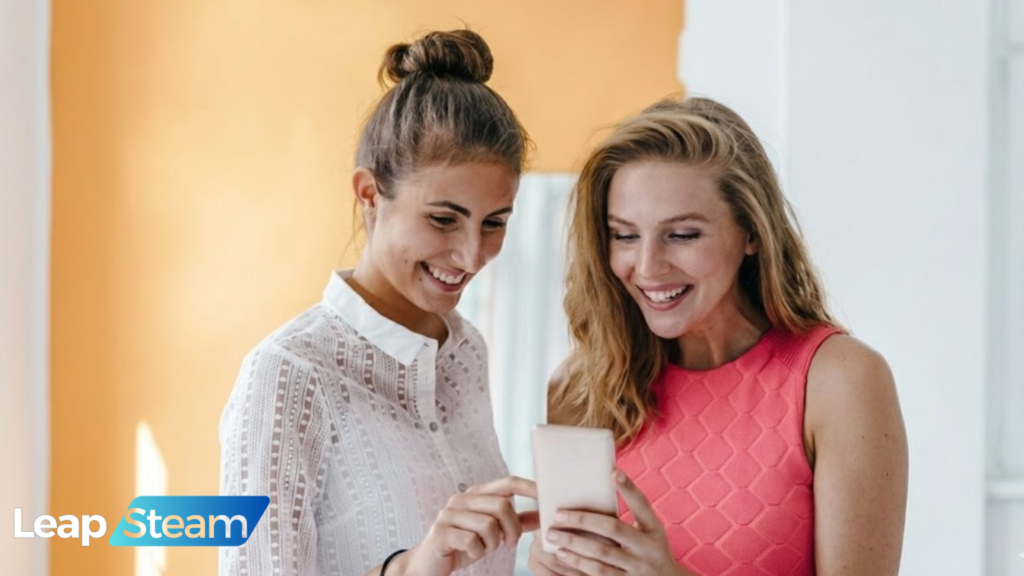 How to Build an Effective Omnichannel Customer Service Strategy With Email Support Outsourcing