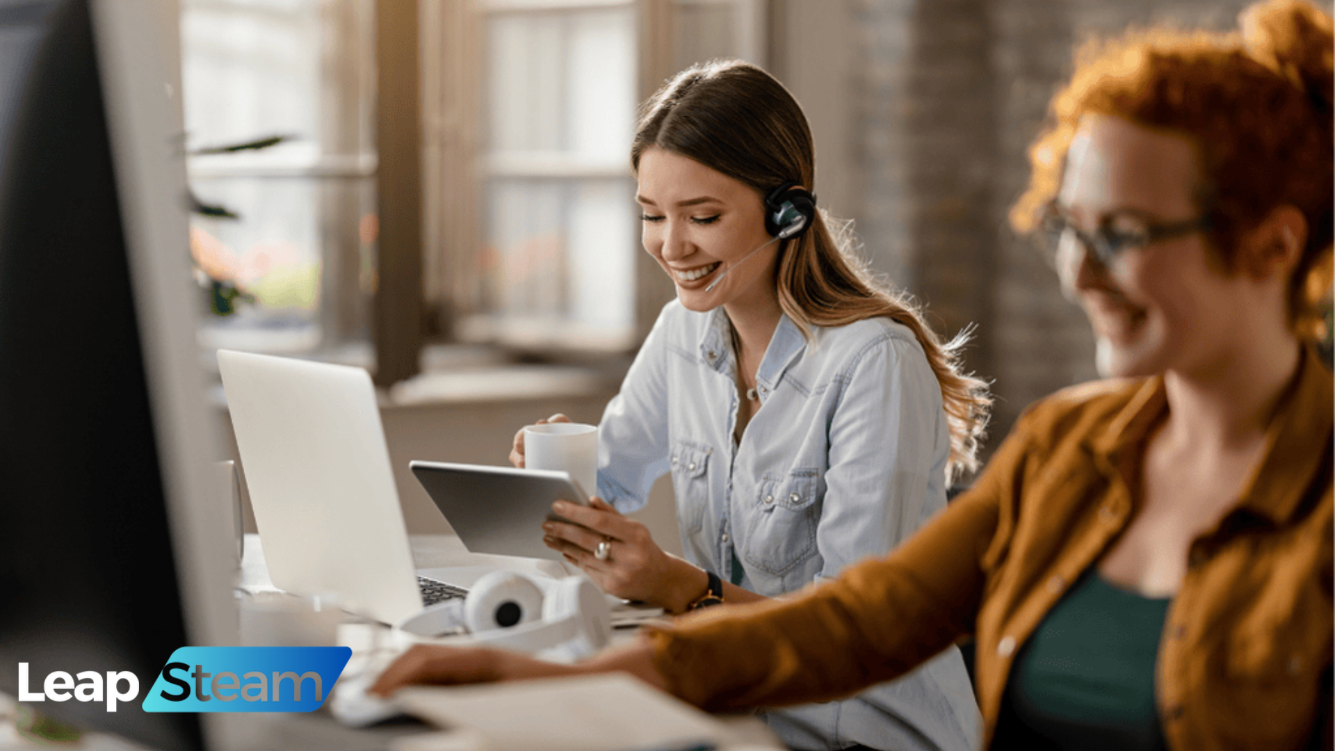 How to Build an Effective Omnichannel Strategy