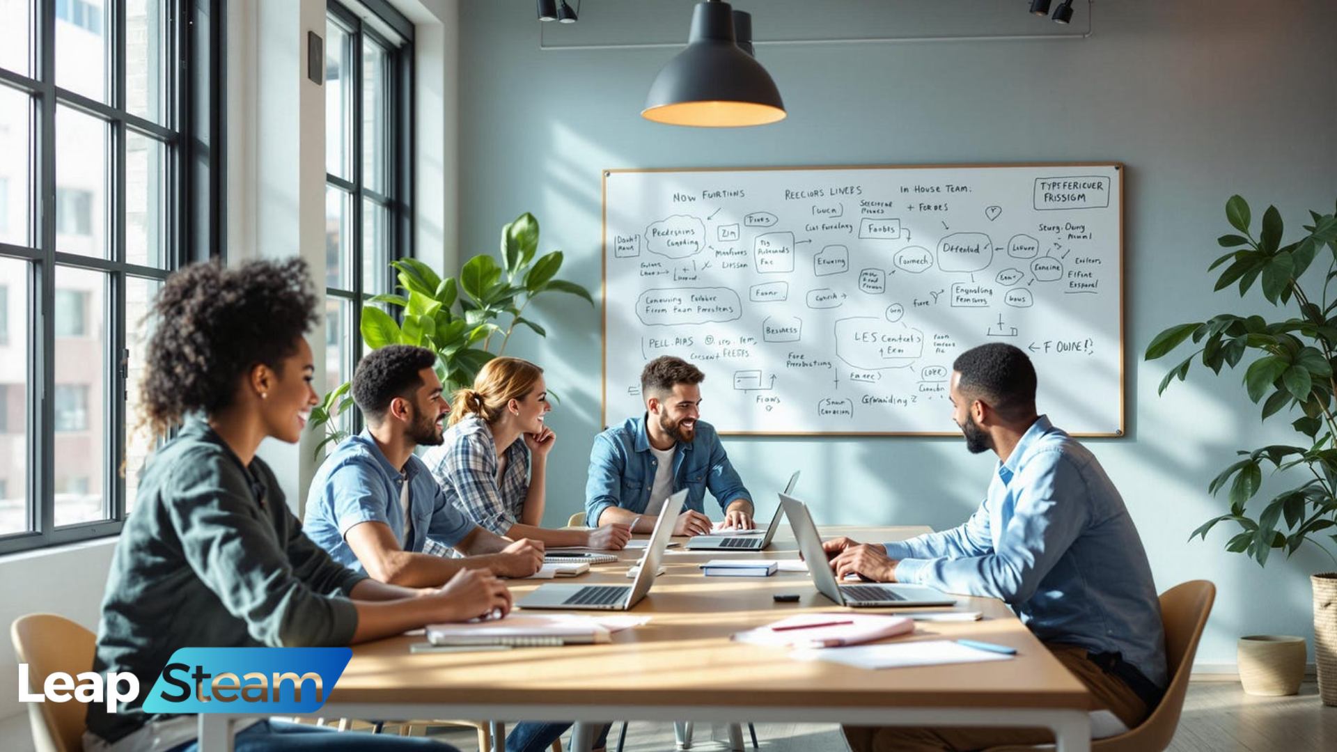 Identifying the "Tipping Point" for Delegation