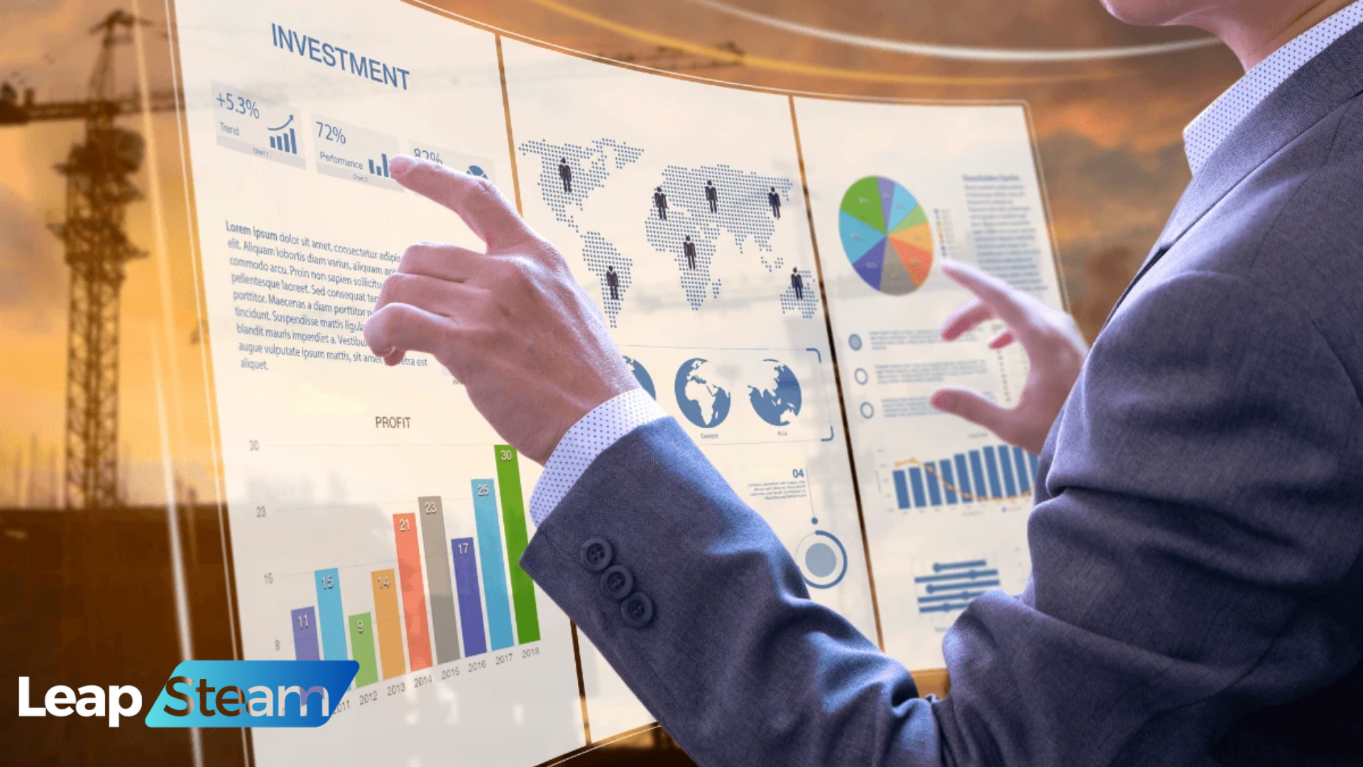 Incentive-Based and Shared Risk-Reward Models