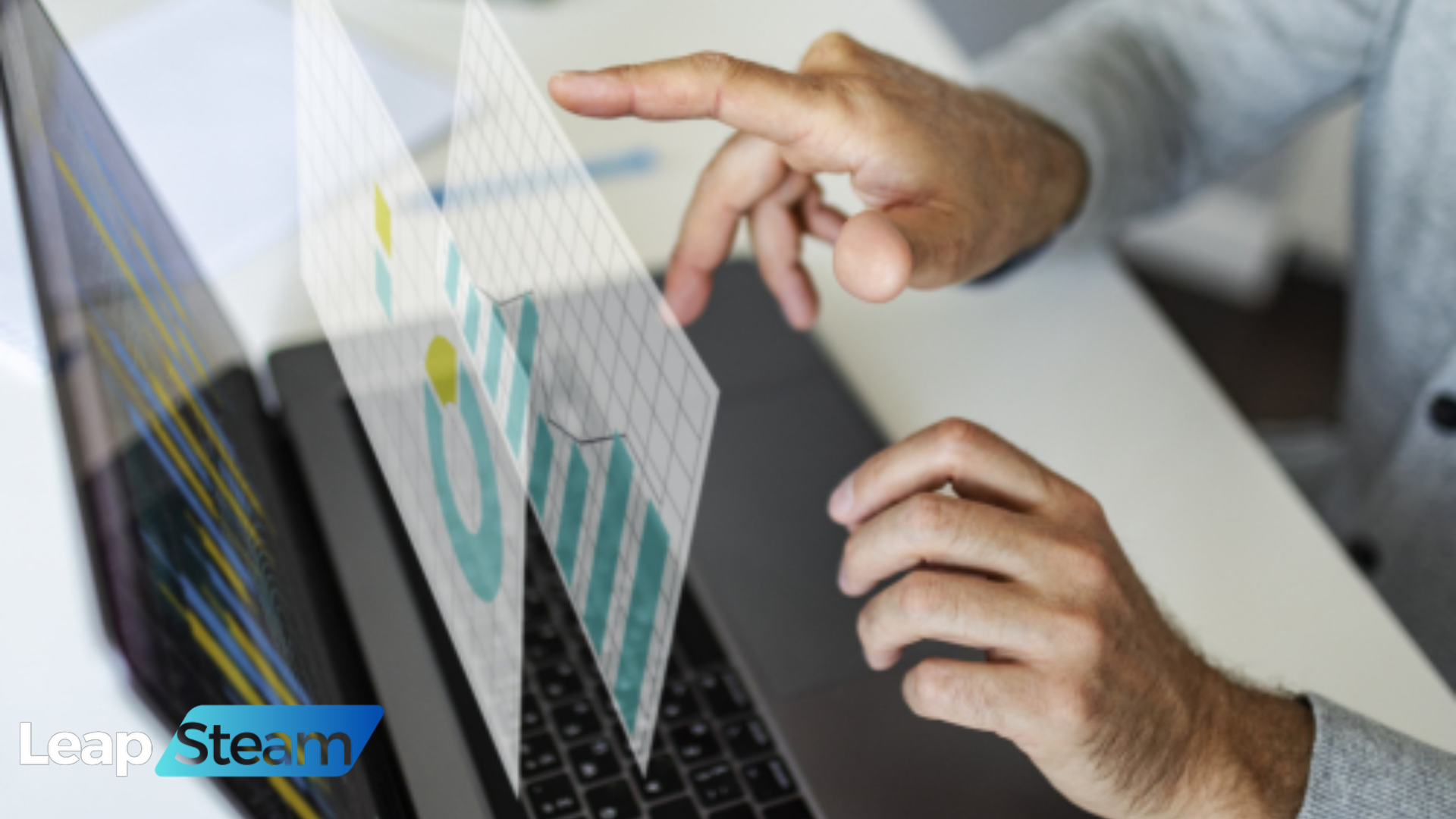 Introduction to Strategic BPO Pricing Models