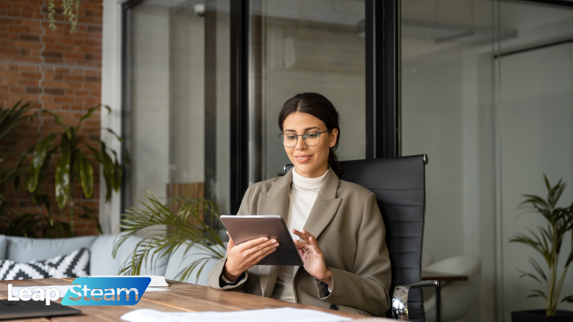 Key Benefits of a Unified Support Strategy