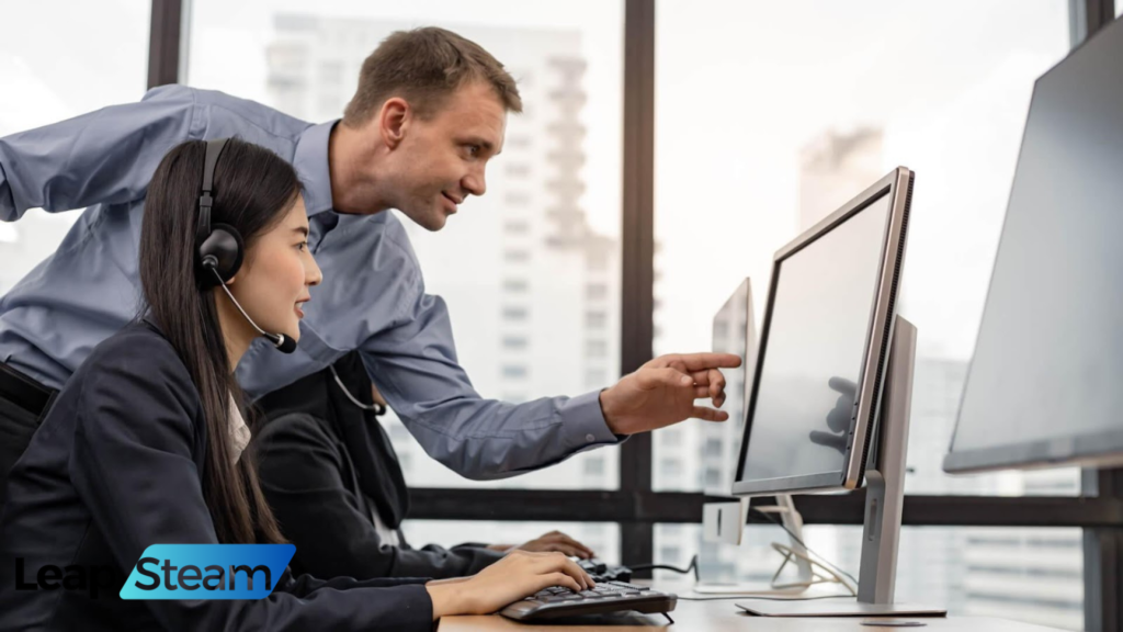 List of top 15 customer service outsourcing companies