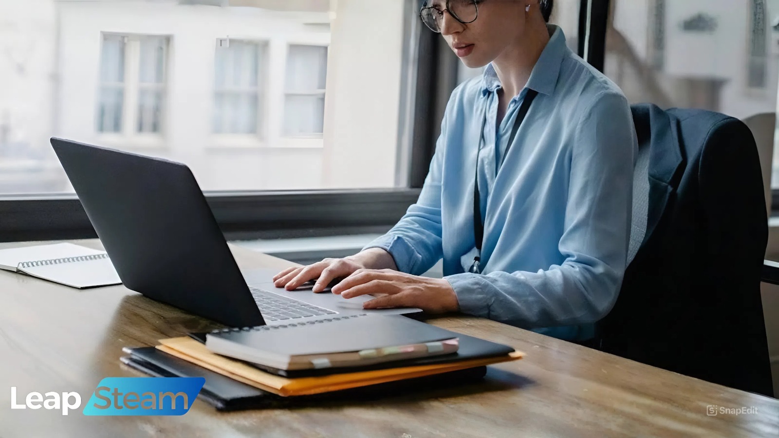 Non-Voice Process In BPO