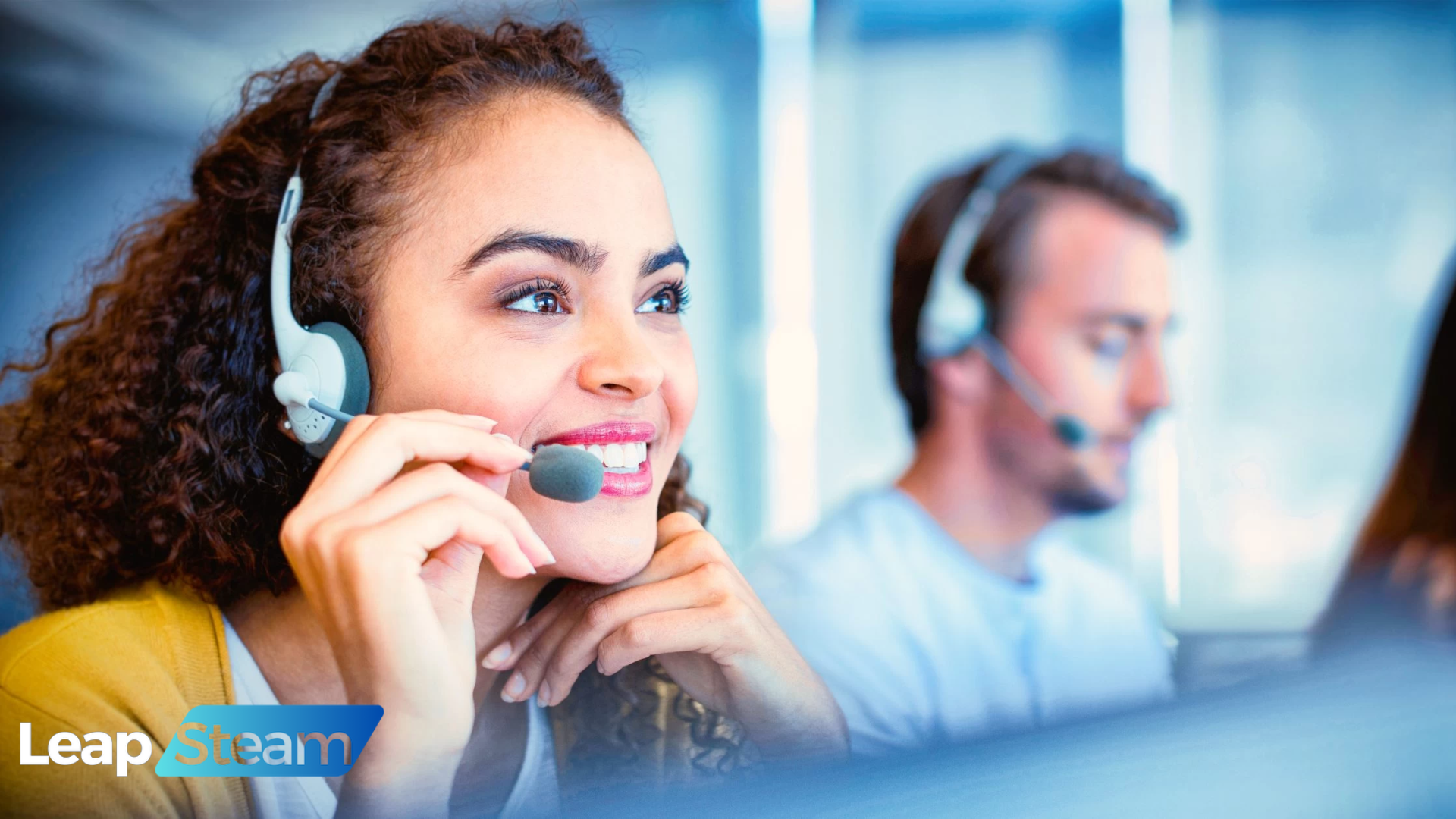 Practical Strategies for Building an Empathetic Culture