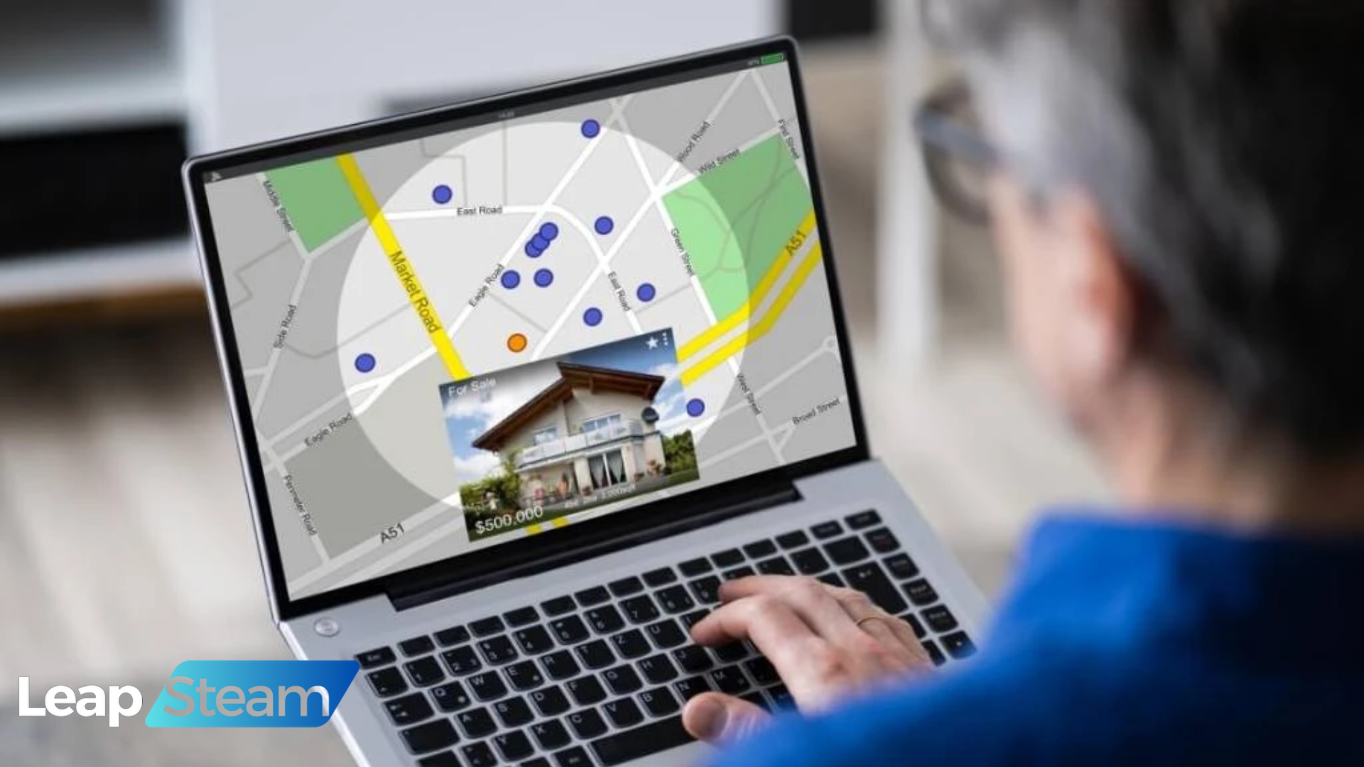 Real Estate and Legal Services Emerging Sectors Using BPO