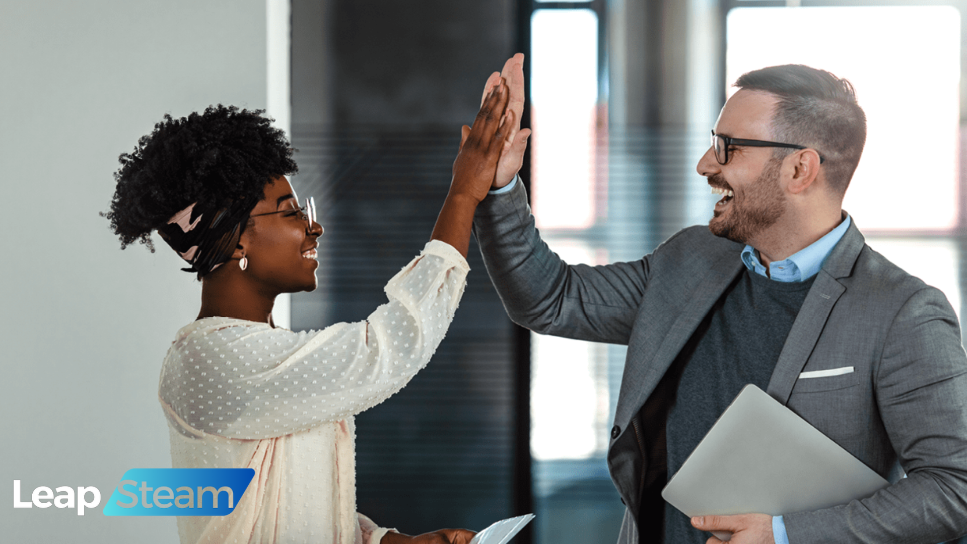 Scalability and Operational Flexibility