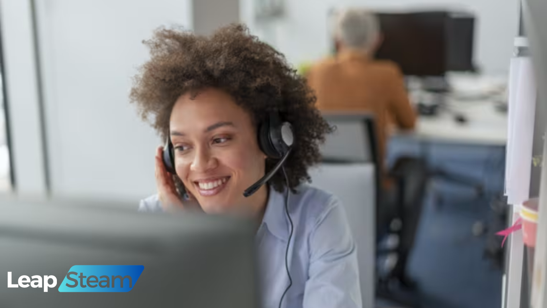 Scaling Excellence via Customer Support Outsourcing