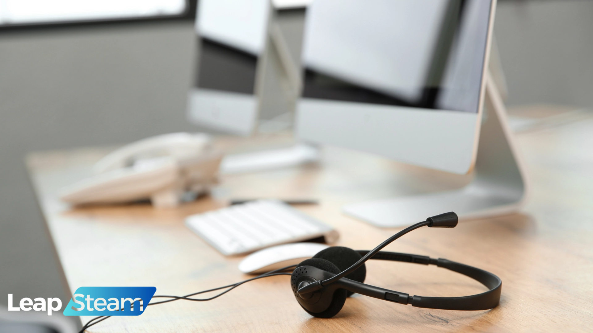 Seamless Integration of Advanced Technology