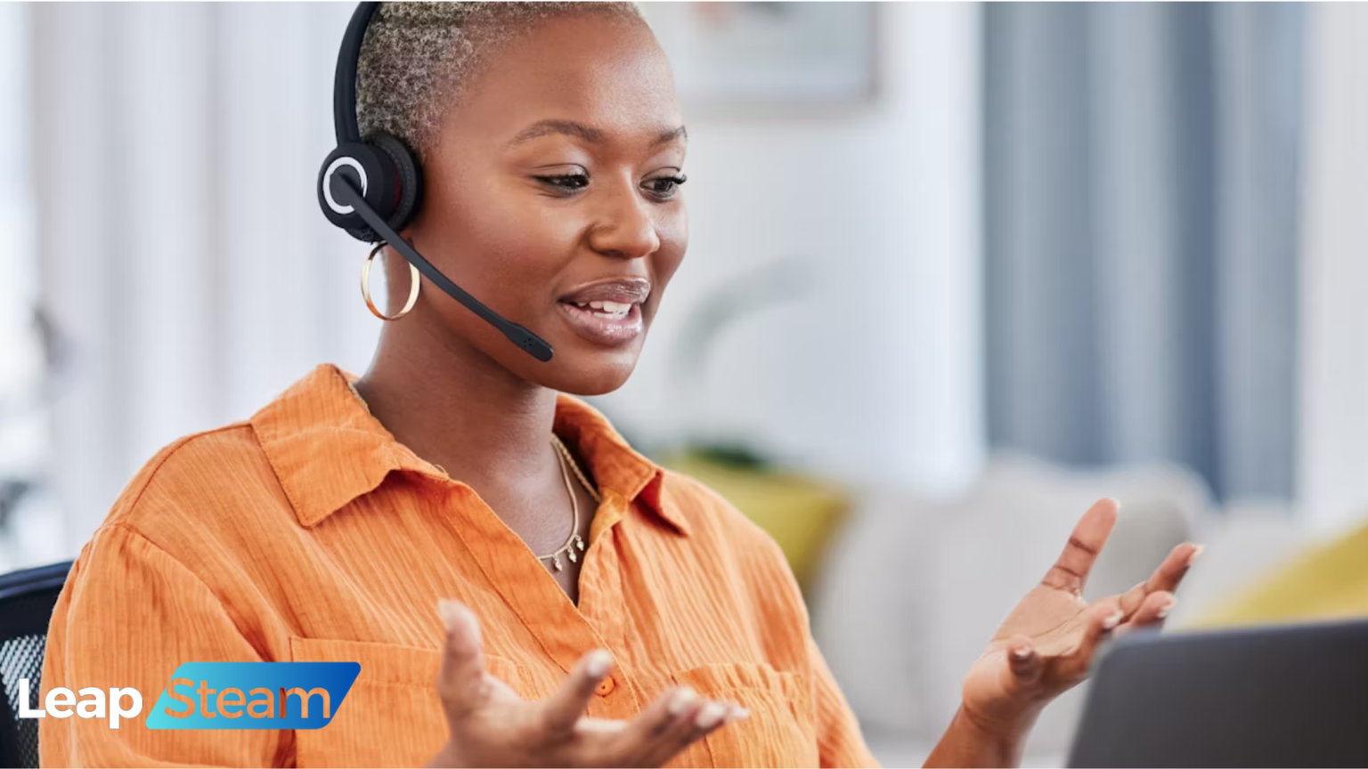 Solving Problems Before They Exist