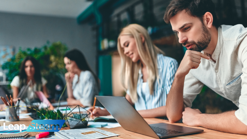 Startup Strategy What Should a Startup Outsource First