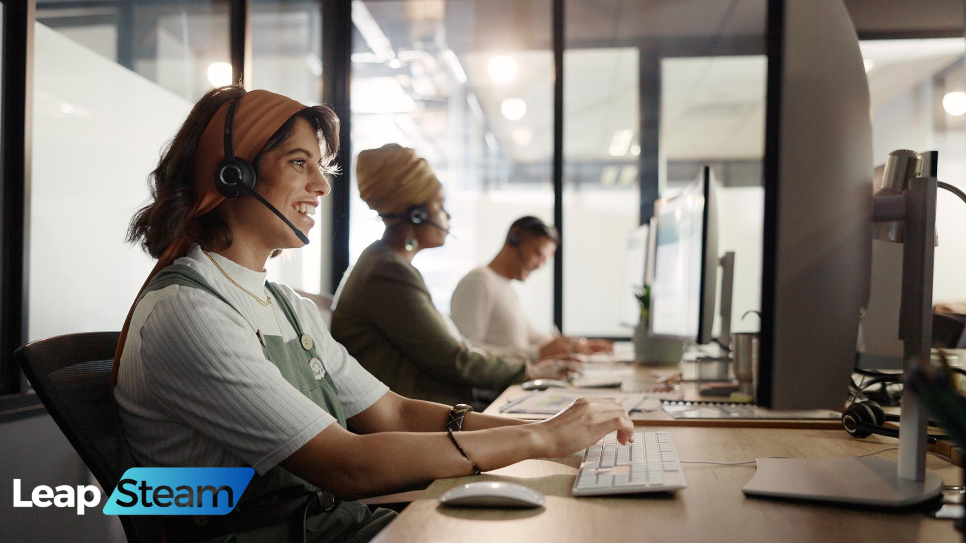 Strategic Tools for Measuring Success and Sentiment