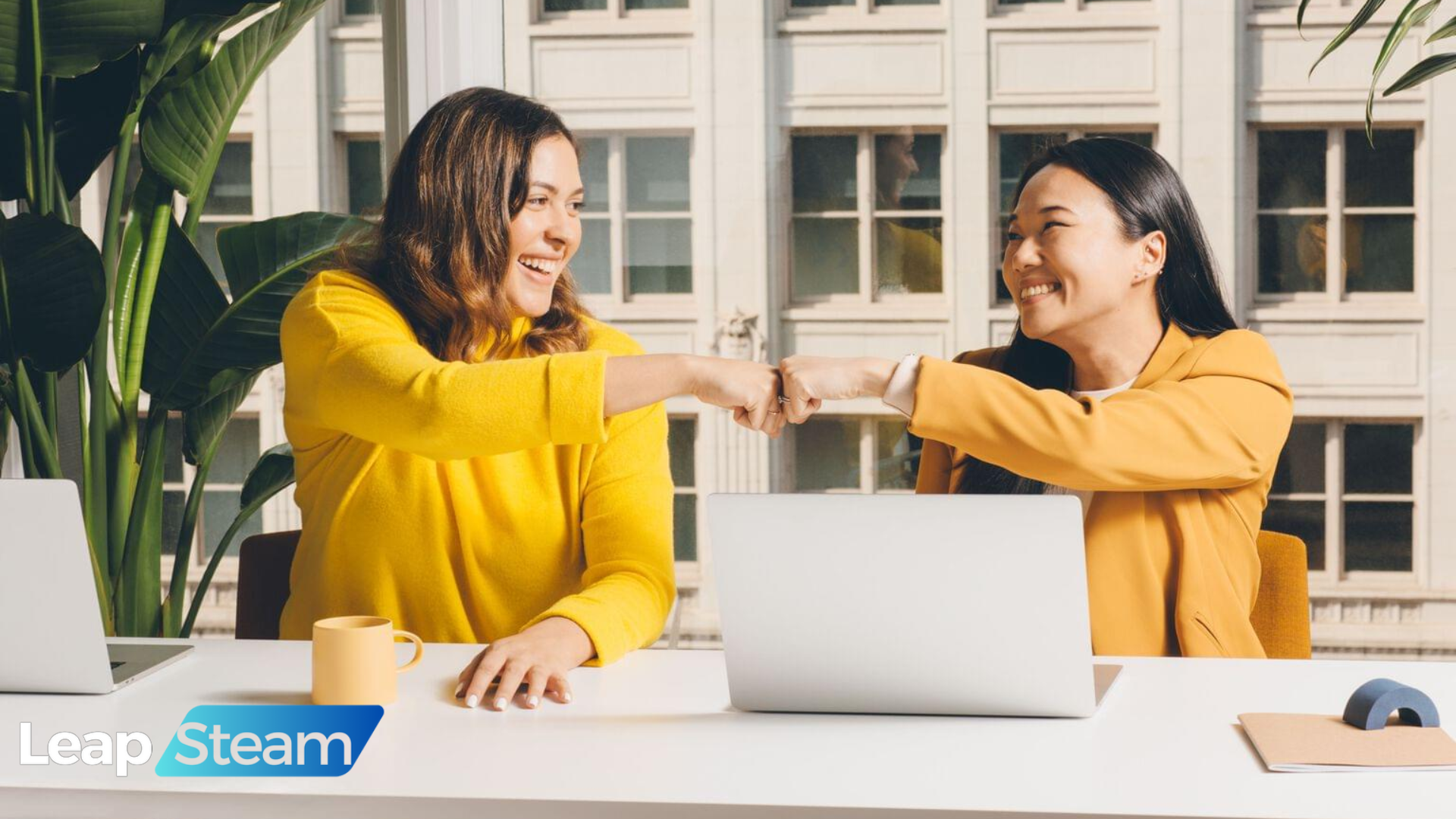 The Connection Between Support and Brand Growth