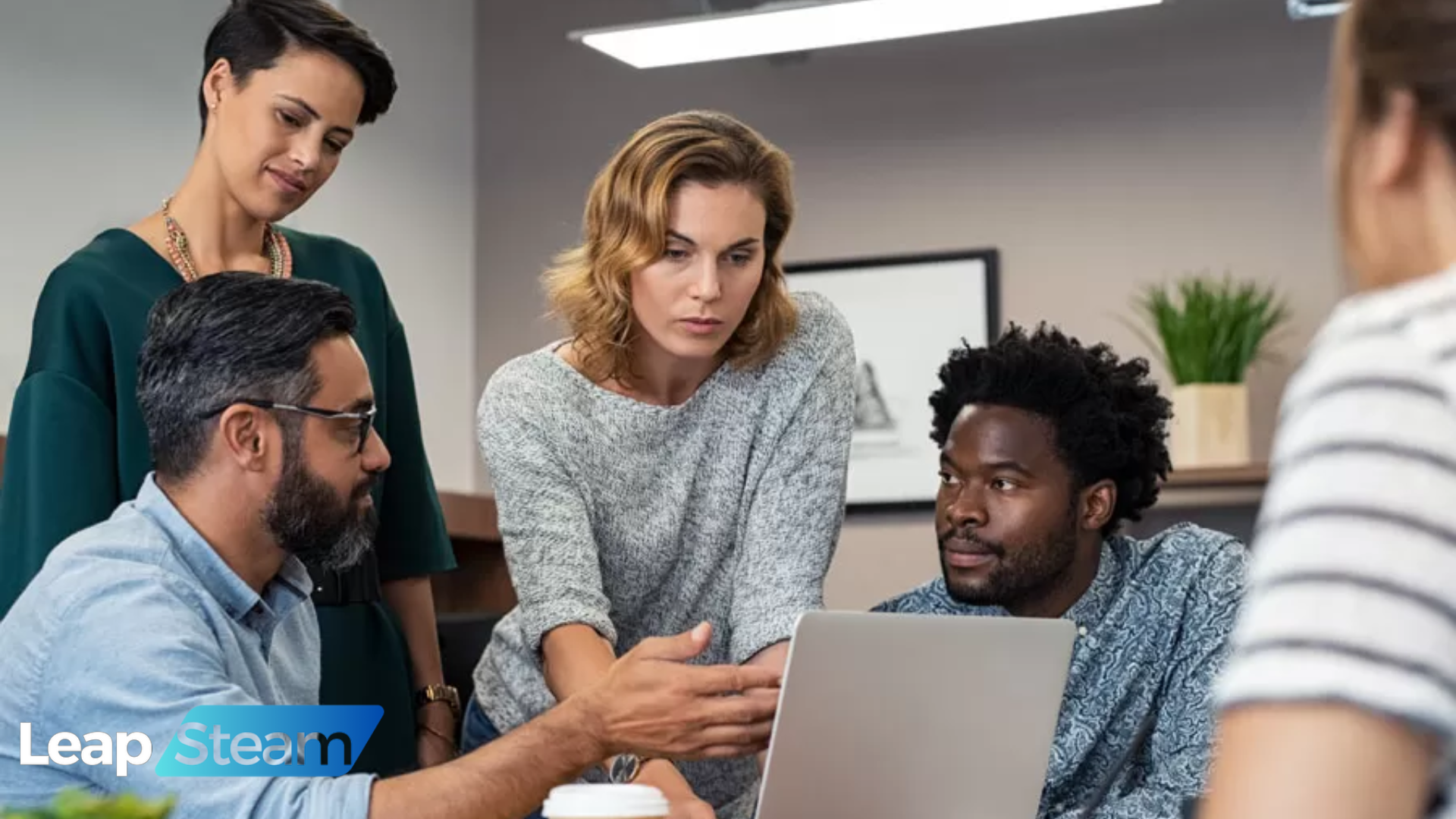 The Economic Reality: Why Content Moderation is Important for ROI