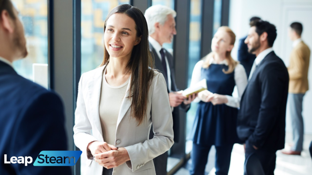 The Human Touch: What is Empathy in Customer Service?