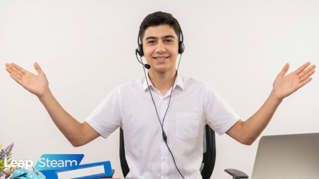 The Role of Quality Assurance (QA) in BPO Ensuring Quality at Scale