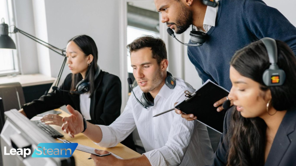 The Strategic Guide to the Pros and Cons of BPO