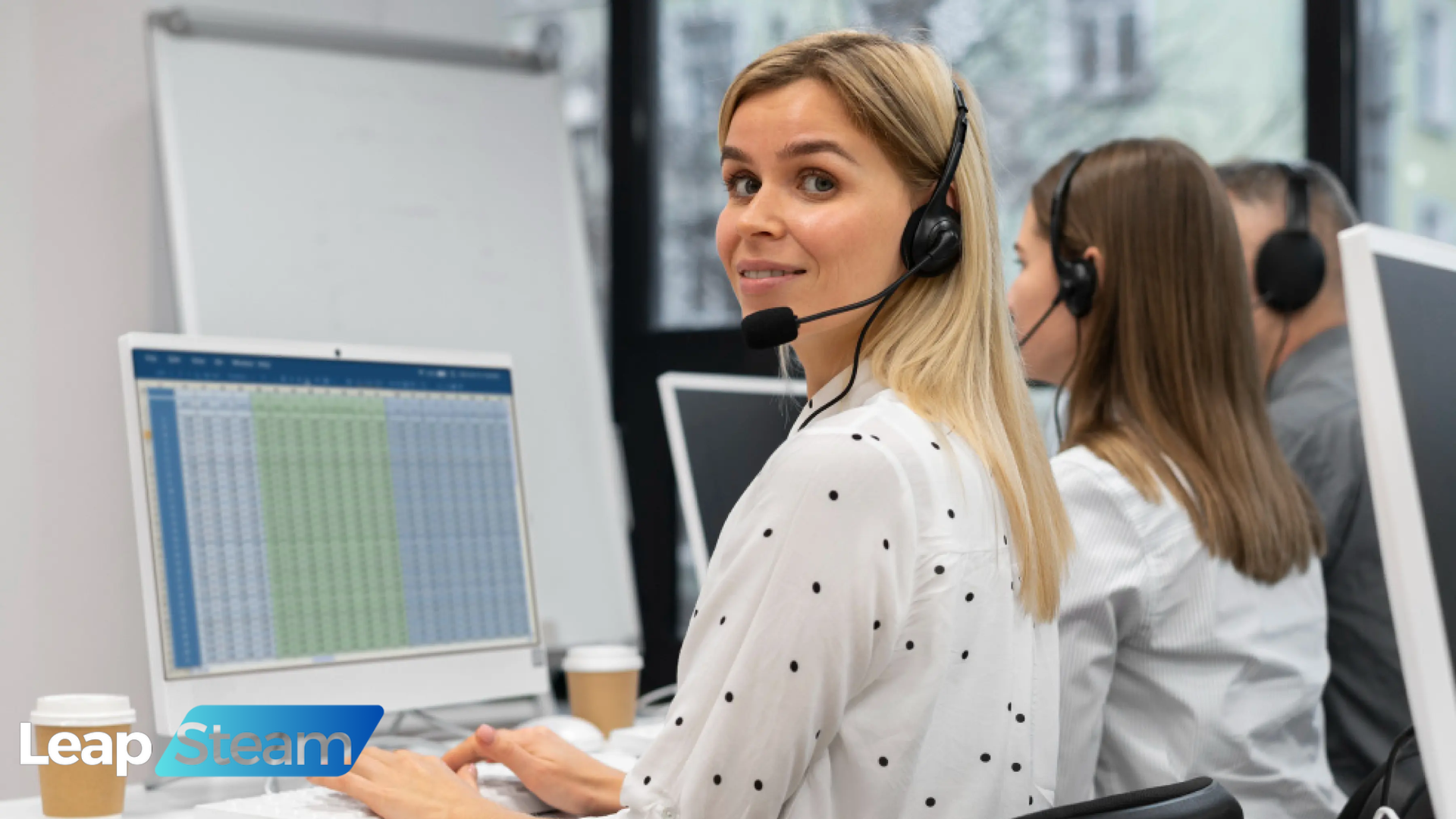 The Strategic Importance of Performance Metrics