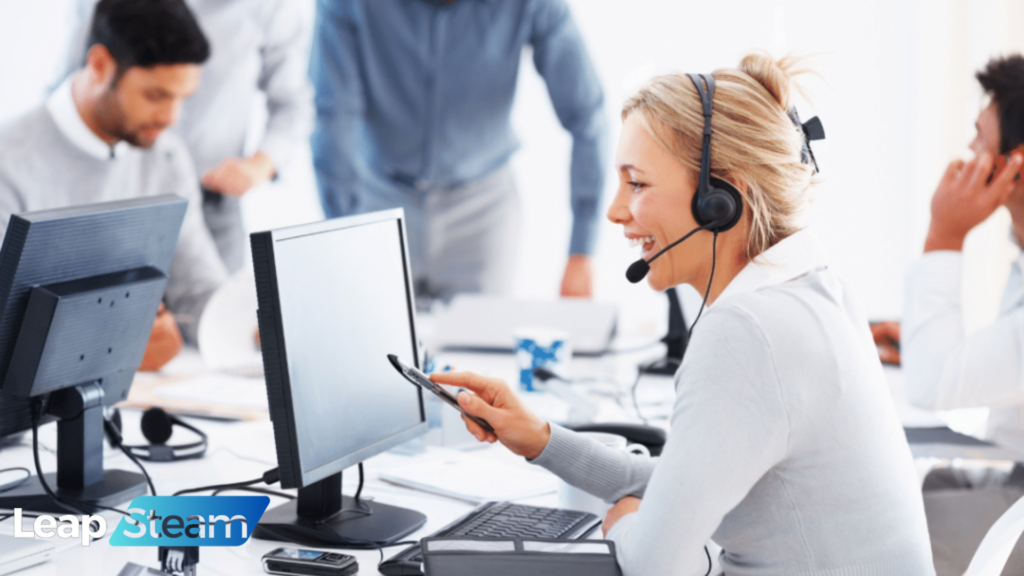 Top 10 Essential Customer Service Skills for Every Agent