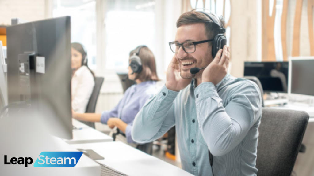 Top 20 Call-Closing StatementsSpiels For Call Centers