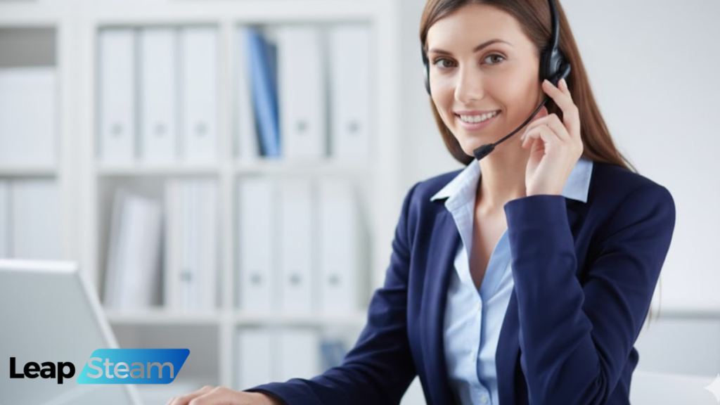 Top 25 Content Moderation Companies Every Business Should Know in 2025